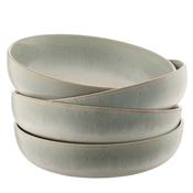Belleek Living Tivoli Pasta Dishes Set of 4 image