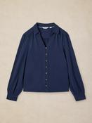 Ronley Shirt image