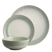 Belleek Living Tivoli 12 Piece Set image