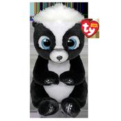 Rukus Ty Beanie Bellies - 41288