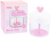Beauty Routine Make Bubbles Skincare Foamer