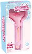 Beauty Routine Frrresco Skincare Ice Roller