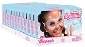 Beauty Routine Frrresco Skincare Ice Mask
