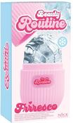 Beauty Routine Frrresh Skincare Ice Maker