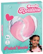 Beauty Routine Eye Patches