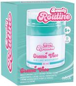 Beauty Routine Moisturising Hydrating Face Cream 30ml