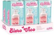 Beauty Routine Face Serum 30ml