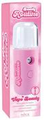 Beauty Routine Vapo Beauty Skincare Facial Steamer image