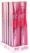 Beauty Routine Spatula Brush