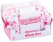 Beauty Routine Beauty Case