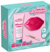 Beauty Routine Baci Baci Lip Treat