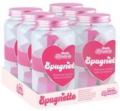 Beauty Routine Beauty Sponges