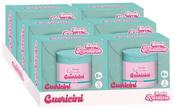 Beauty Routine Little Hearts Hydrating Pads