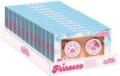 Beauty Routine Chill Pops Eye Patches