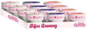 Beauty Routine Miss Creamy Face Mask