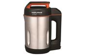 Morphy Richards Soup Maker