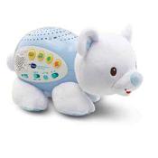 Little Friendlies Starlight Sounds Polar Bear