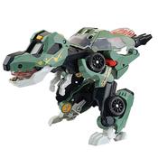 VTech Switch &amp; Go Dinos – Thrash the T-Rex 2-in-1 Dino Car