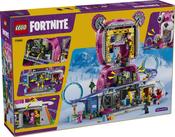 LEGO Rave Cave 77082 image