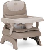 Chicco Bento Booster Seat – Vanilla image