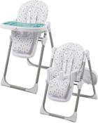 Babylo Hi Lo Chair
