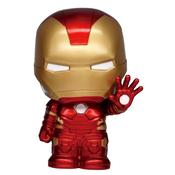 Iron Man Bank