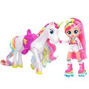 CRY BABIES BFF Dreamy &amp; Rym