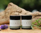 Hand &amp; Foot Care Hamper