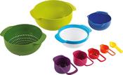 Casdon Joseph Joseph Nest