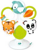 Round &amp; Rounds Animals