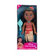Disney Princess Moana Doll – 38cm Adventure Doll