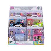 Disney ILY 4EVER Tote – Ily Teenies Fashion Doll Accessory Set
