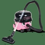 hetty vacuum cleaner