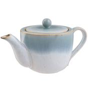 Belleek Living Tivoli Teapot image