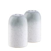 Belleek Living Tivoli Salt &amp; Pepper Set