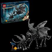 LEGO Harry Potter Thestral Family 76458 – Wizarding World
