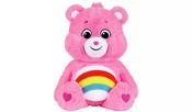Care Bears Cheer Jumbo Plush - 60CM