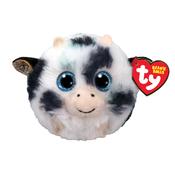 Moophy SPOTTED COW