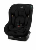 Nania Jenny R129 i-Size Car Seat – Black image