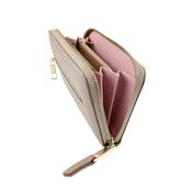 Buff Long Purse image
