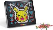 Lite Brite Super Bright HD Pokémon Edition – Creative Light-Up Toy
