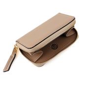 Buff Mini Purse image