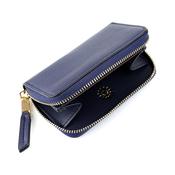 Navy Mini Purse image