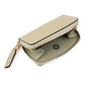 Mint Green Mini Purse image