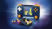 LEGO Retro Gaming Console 31380 image