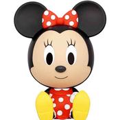 Minnie Bank