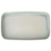 Belleek Living Tivoli Rectangle Platter