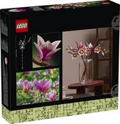 LEGO Magnolia Branches 11510 image