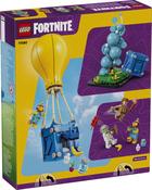 LEGO Supply Drop 77080 image