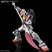 Entry Grade 1/144 LAH Gundam - MK65688